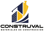 Construval