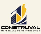 Construval